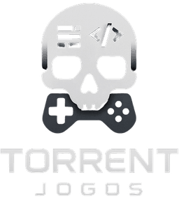 Logo Site