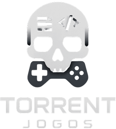 Torrent Jogos