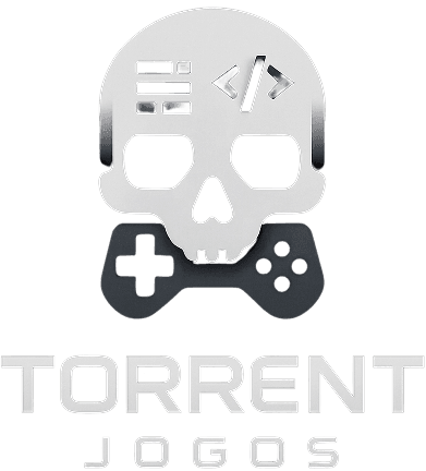 Torrent Jogos